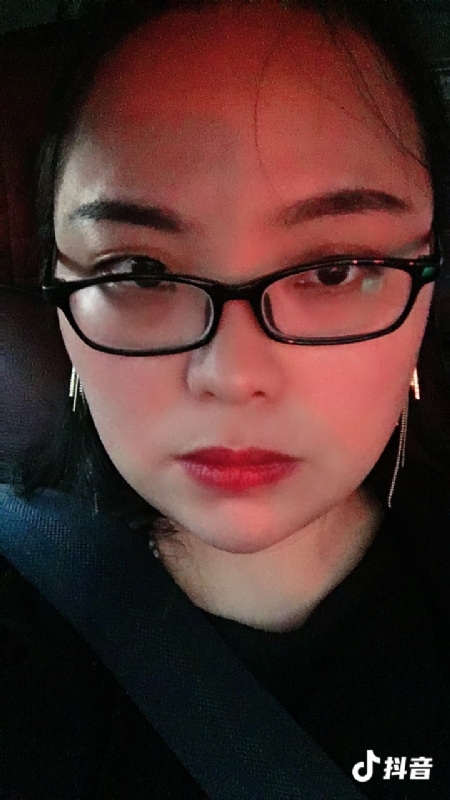 Xizhu的第一张照片--长春相亲服务中心