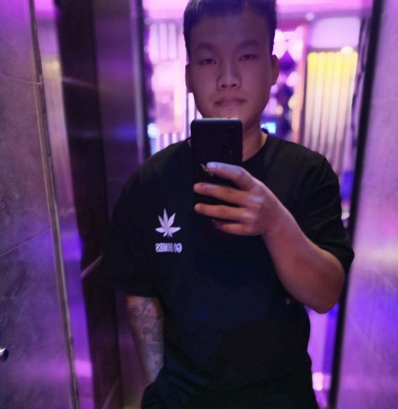 午后的阳光的第二张照片--长春相亲服务中心