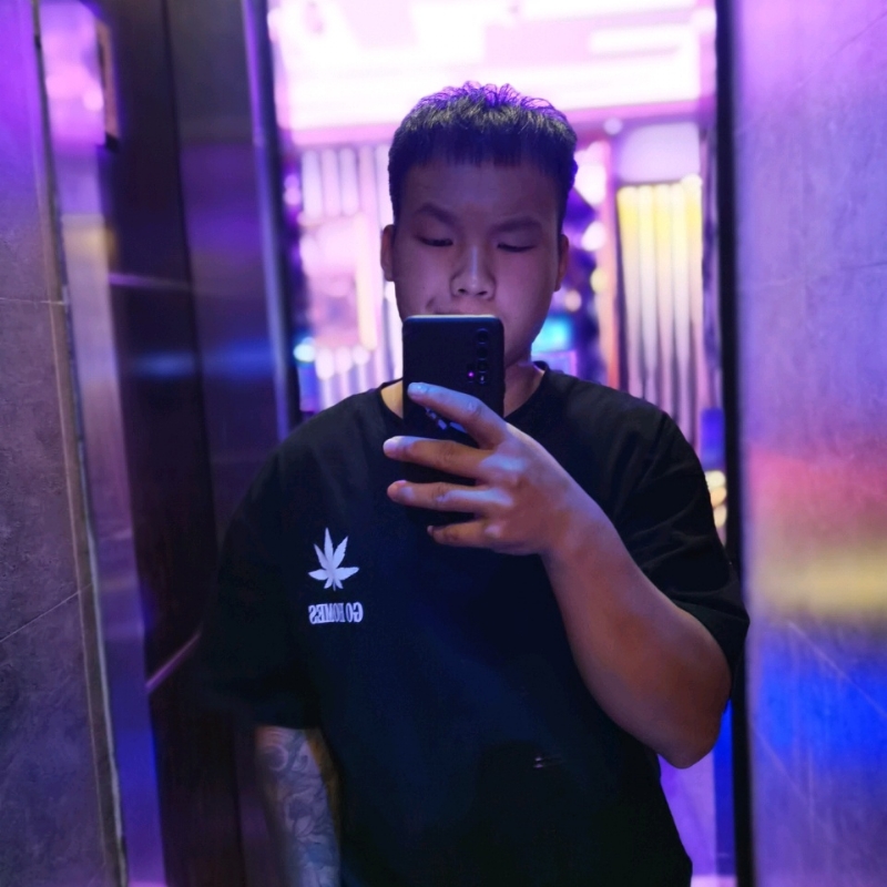 午后的阳光的第三张照片--长春相亲服务中心