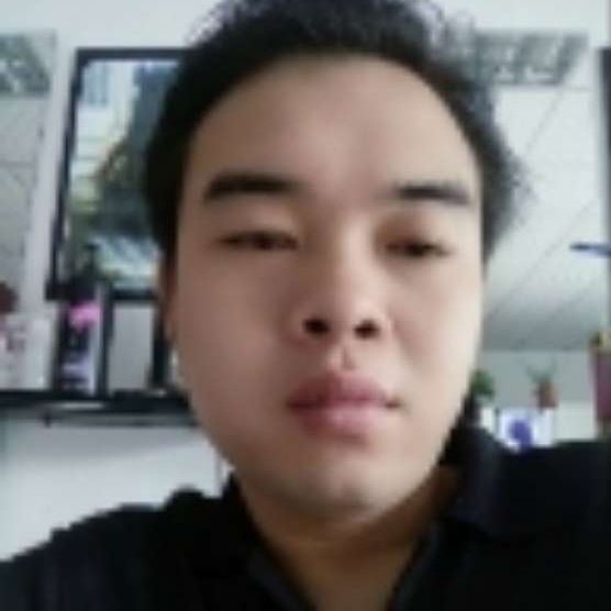 找白菜的猪的第一张照片--长春相亲服务中心