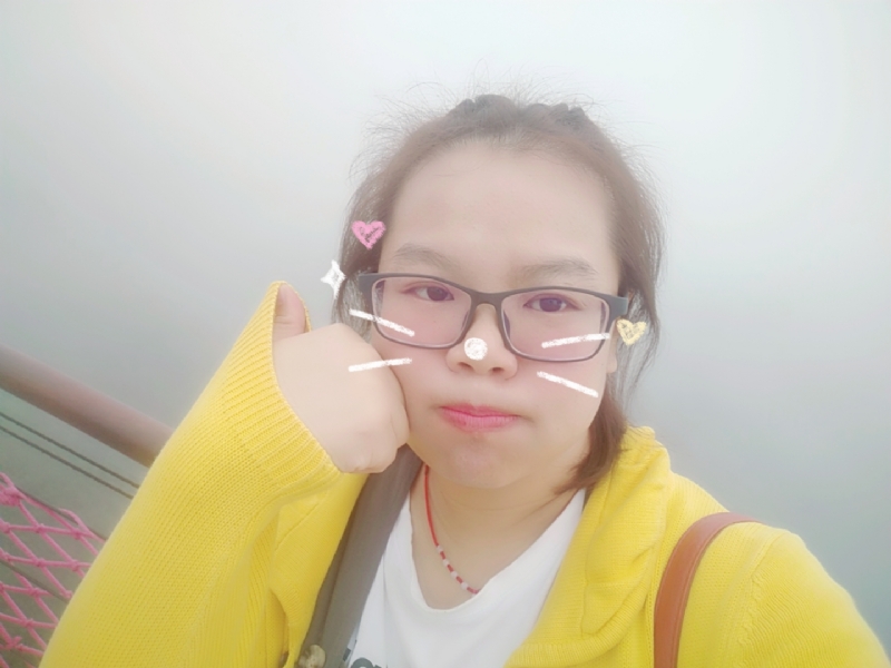 君君大人的第一张照片--长春相亲服务中心