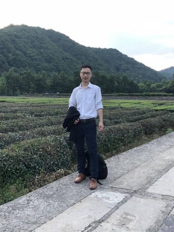 盛夏果实的第一张照片--长春相亲服务中心