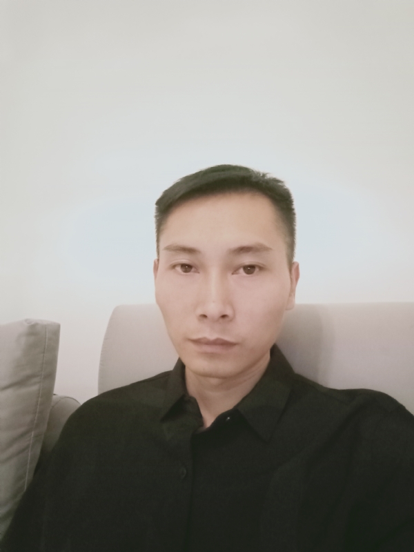 啊星的第一张照片--长春相亲服务中心