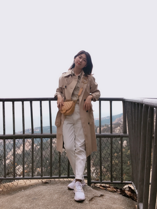 蒽94611的第一张照片--长春相亲服务中心