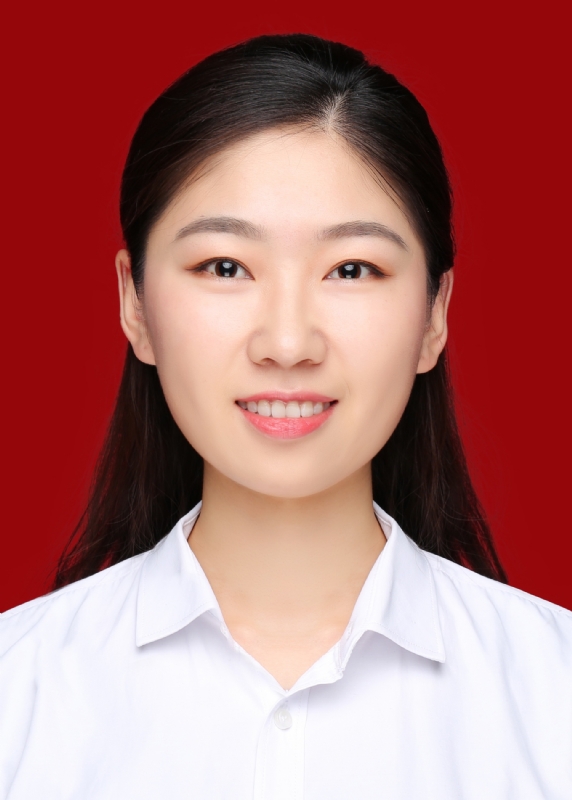 蒽94611的第三张照片--长春相亲服务中心