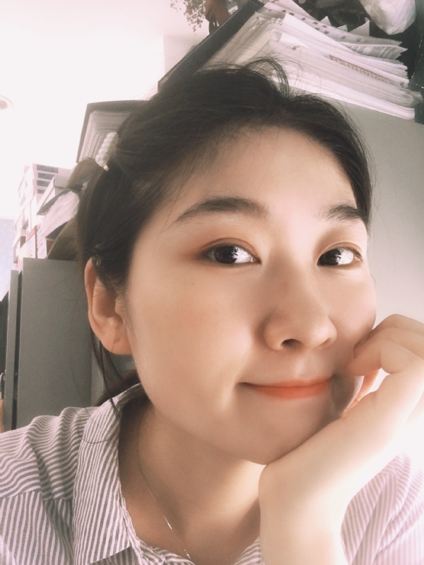 蒽94611的第六张照片--长春相亲服务中心