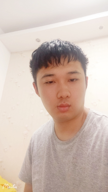 凯大力的第二张照片--长春相亲服务中心