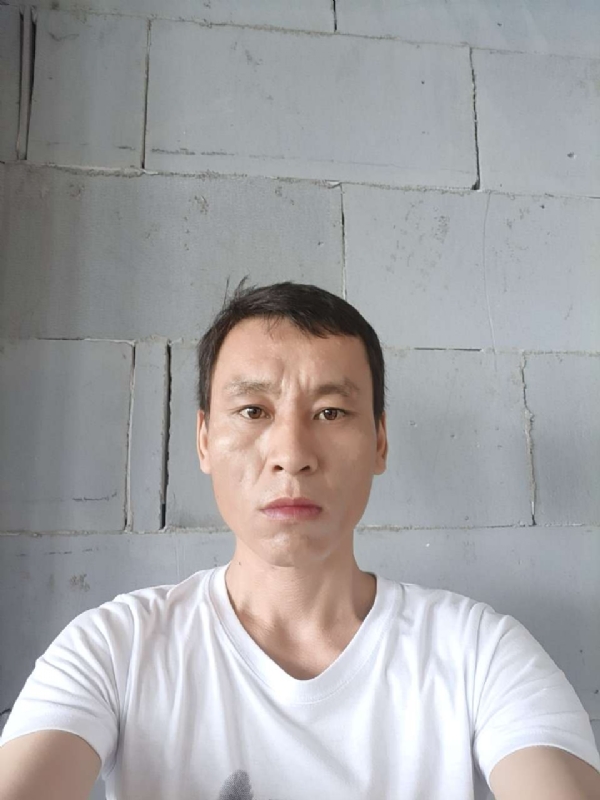 结缘的第一张照片--长春相亲服务中心