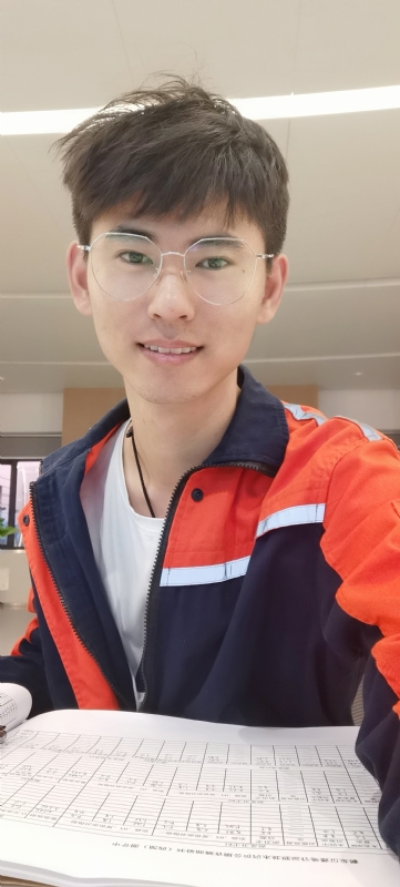 陌上人如玉的第二张照片--长春相亲服务中心