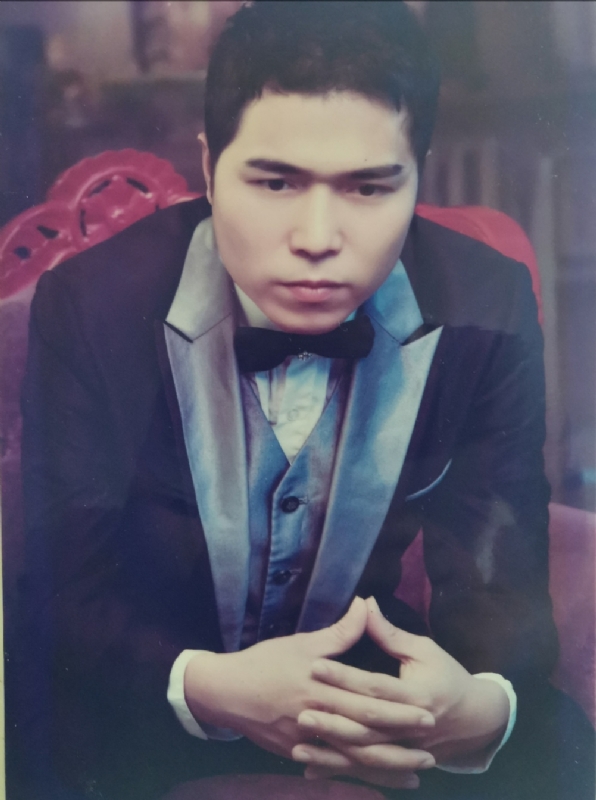 刨花生雪的第一张照片--长春相亲服务中心