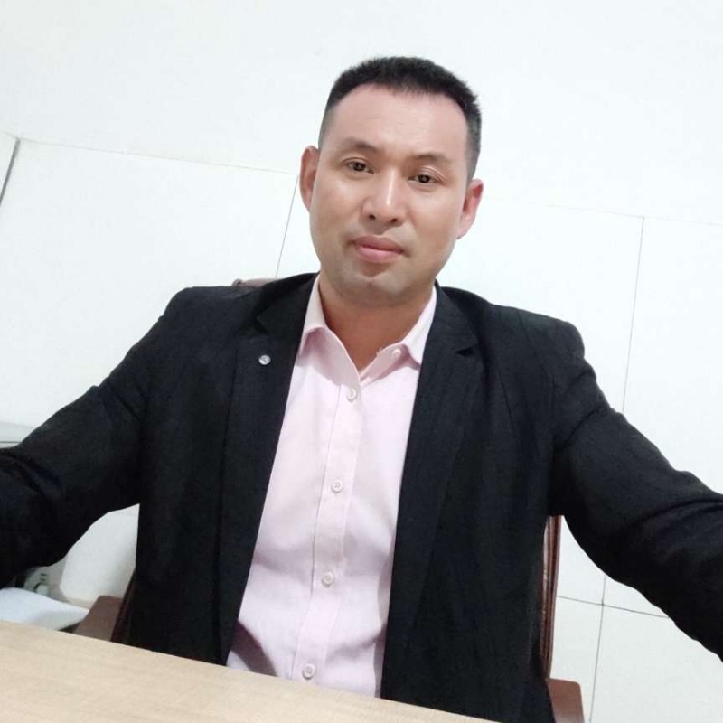 hellove的第三张照片--长春相亲服务中心