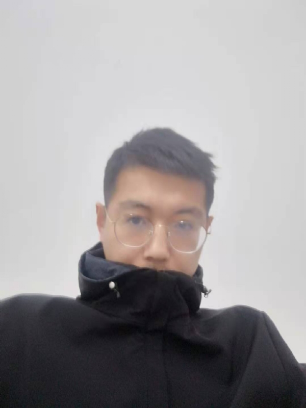 开心的你的第一张照片--长春相亲服务中心