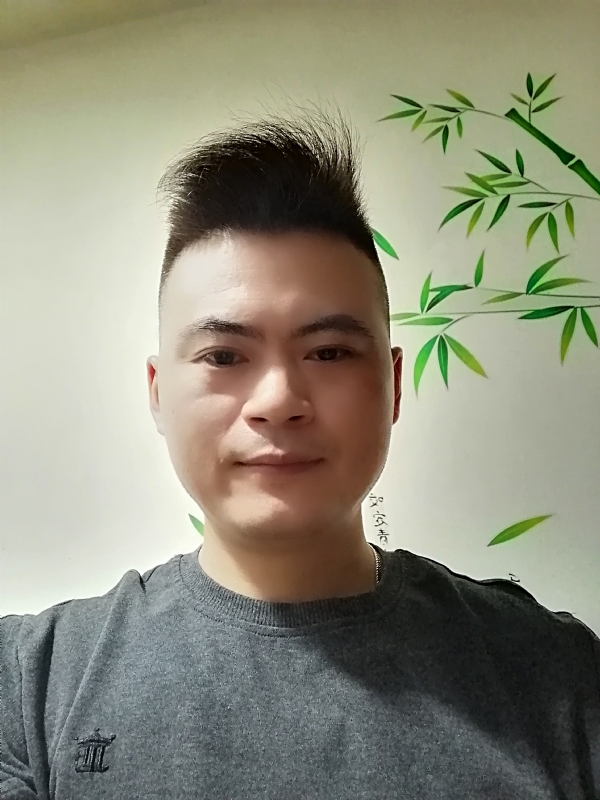 阿旭的第一张照片--长春相亲服务中心