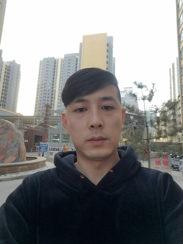 真心找你的第一张照片--长春相亲服务中心