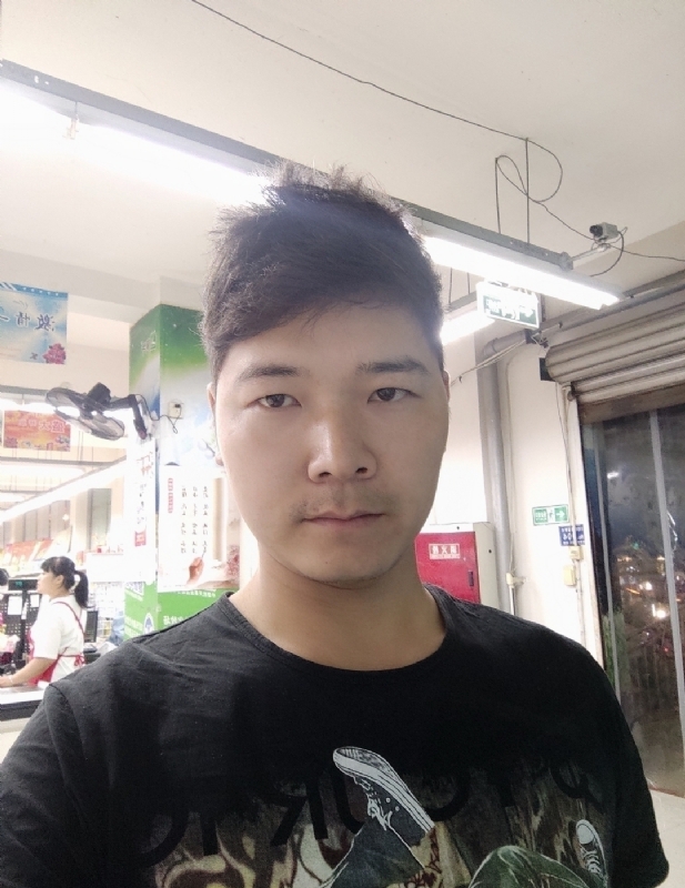 顺风的第一张照片--长春相亲服务中心