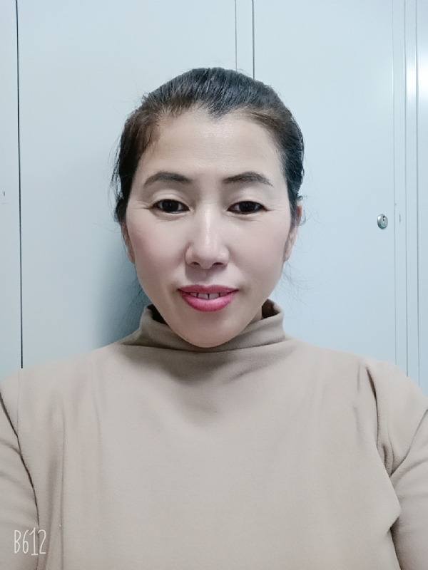 坦诚相待的第一张照片--长春相亲服务中心