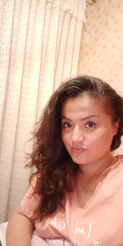 高贵典雅的第三张照片--长春相亲服务中心