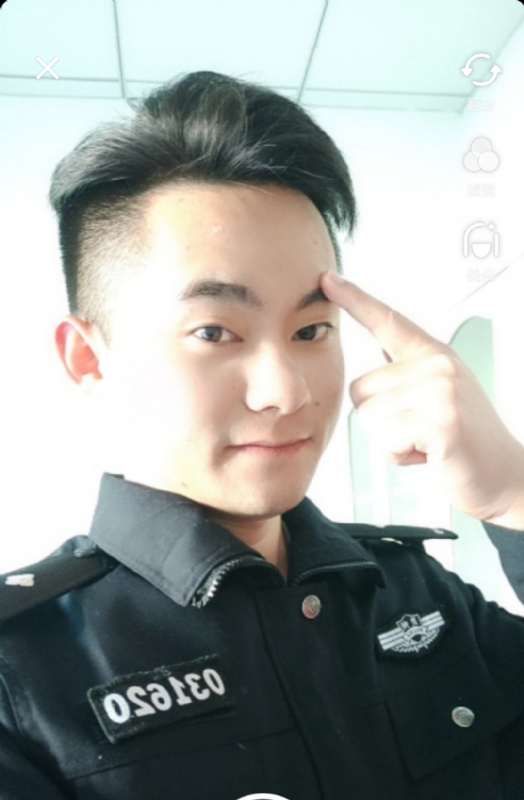 一叶一追寻的第二张照片--长春相亲服务中心