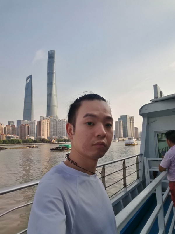 寻找爱情的孤单的第一张照片--长春相亲服务中心