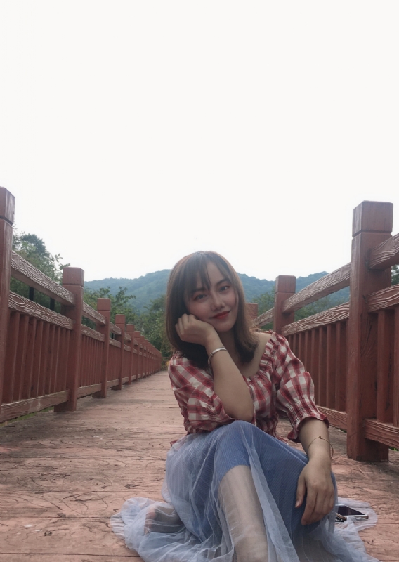 水水的第一张照片--长春相亲服务中心