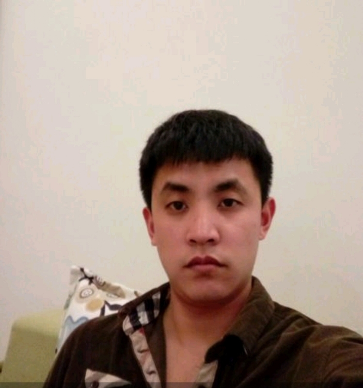 我掉地球上了的第二张照片--长春相亲服务中心