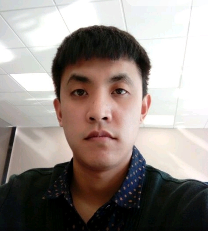 我掉地球上了的第三张照片--长春相亲服务中心