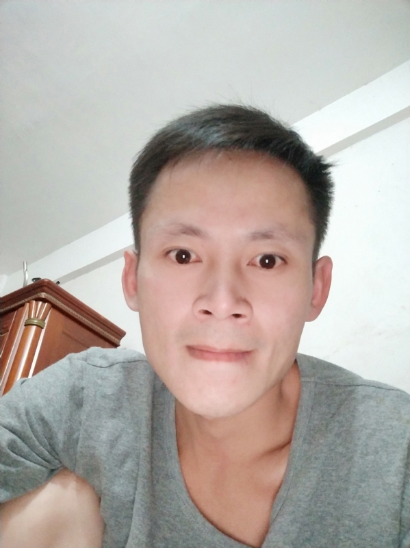 小马的第一张照片--长春相亲服务中心