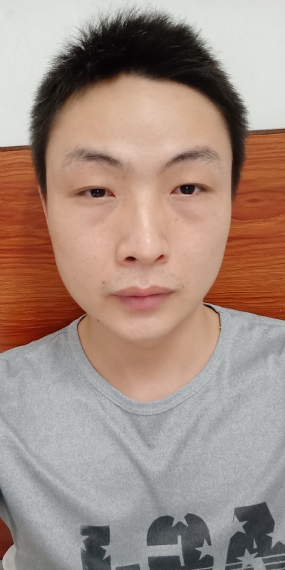 牵壹人白首的第一张照片--长春相亲服务中心