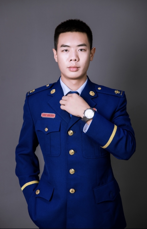 YANG的第一张照片--长春相亲服务中心