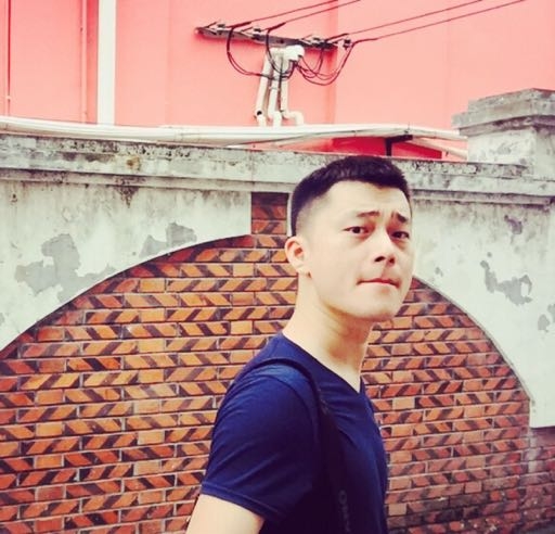 蔡亞豪的第二张照片--长春相亲服务中心