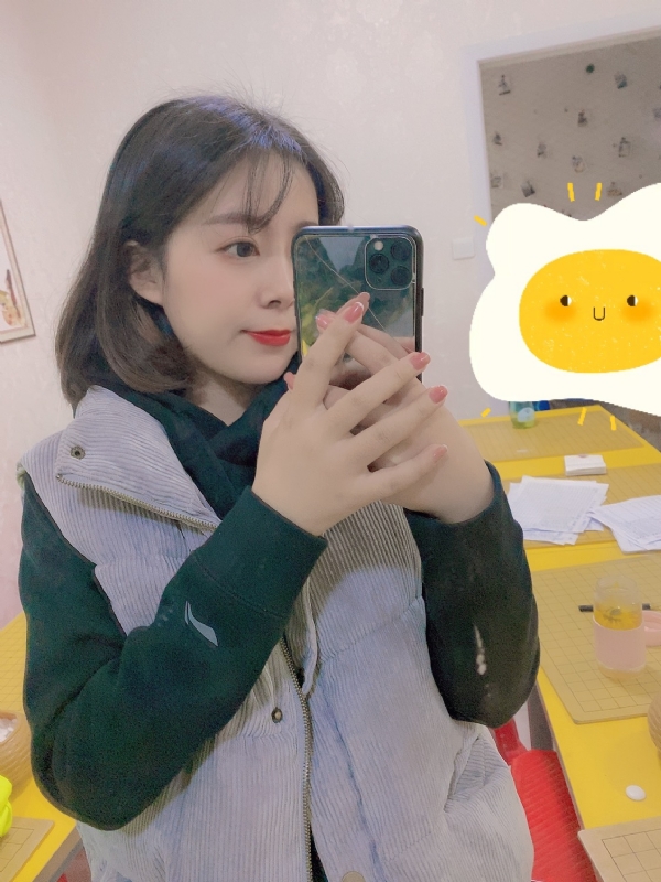 Summer??的第一张照片--长春相亲服务中心