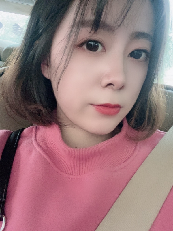 Summer??的第二张照片--长春相亲服务中心