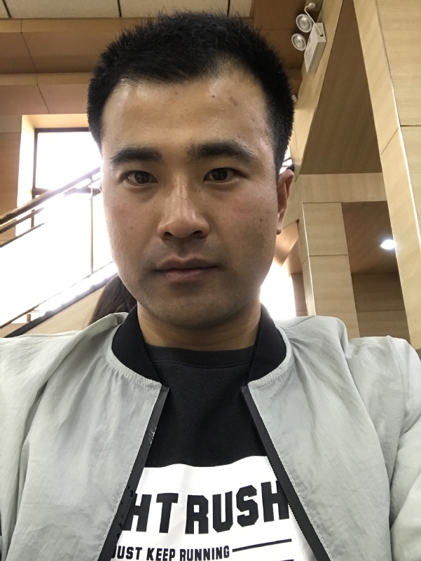 天边的云的第一张照片--长春相亲服务中心