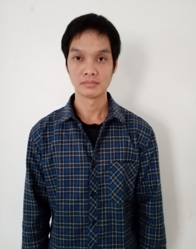 免瓦斯的第一张照片--长春相亲服务中心