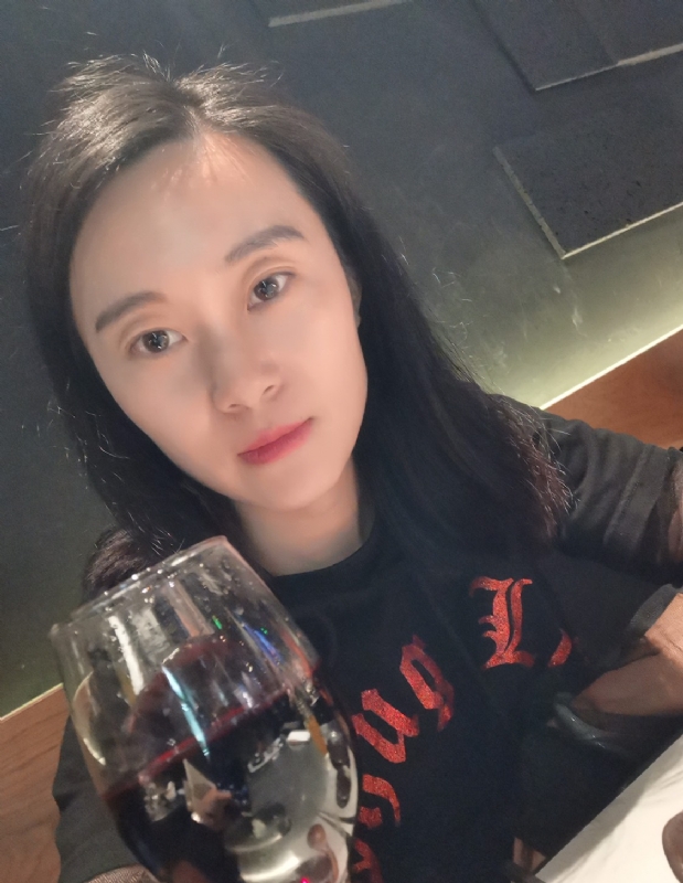 LMZ的第一张照片--长春相亲服务中心