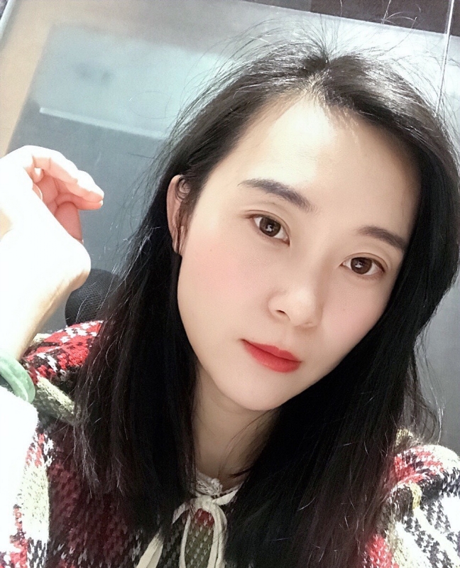 LMZ的第三张照片--长春相亲服务中心