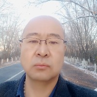 做一个温暖的人的第一张照片--长春相亲服务中心