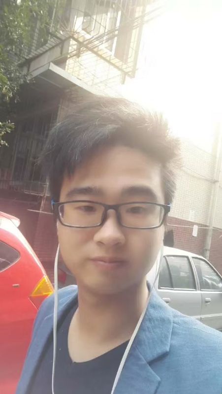 布袋藕的第一张照片--长春相亲服务中心