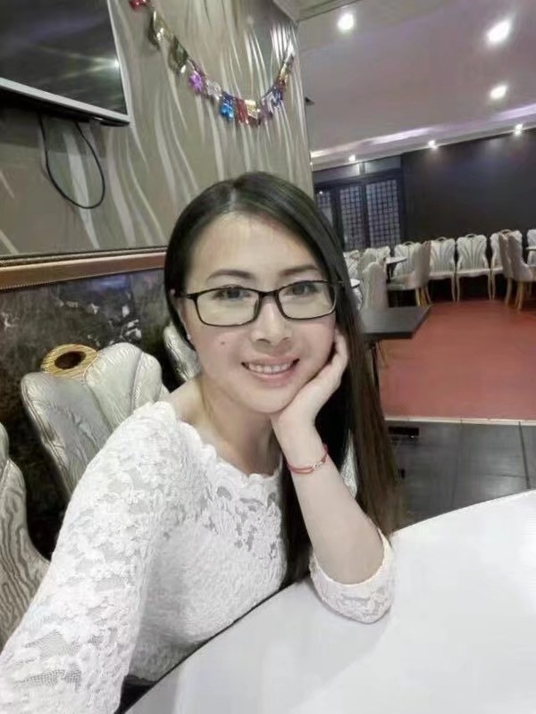 离异单身无子的第一张照片--长春相亲服务中心