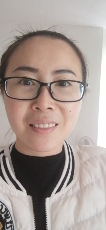 离异单身无子的第四张照片--长春相亲服务中心