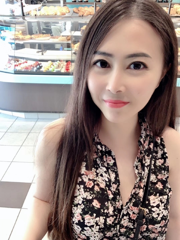 离异单身无子的第六张照片--长春相亲服务中心