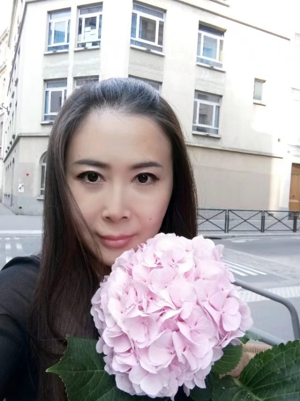 离异单身无子的第七张照片--长春相亲服务中心