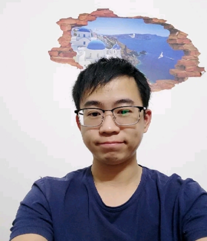 周志发的第三张照片--长春相亲服务中心