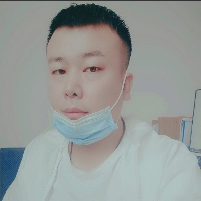 星辰的第一张照片--长春相亲服务中心