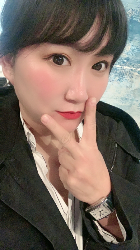 浮生若梦的第一张照片--长春相亲服务中心