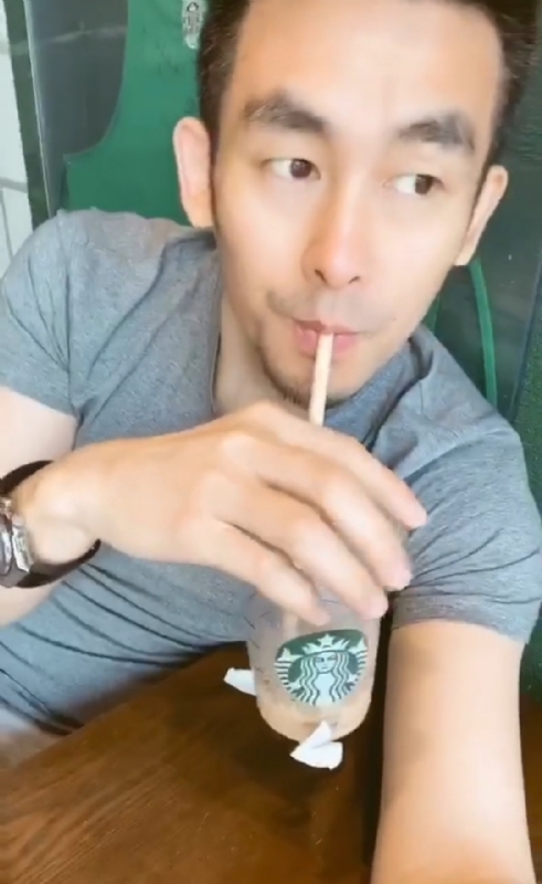 旧棉的第一张照片--长春相亲服务中心