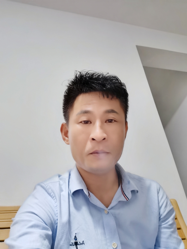 fxlh520520的第一张照片--长春相亲服务中心