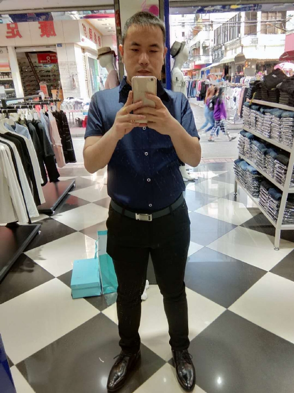 淡忘的第一张照片--长春相亲服务中心