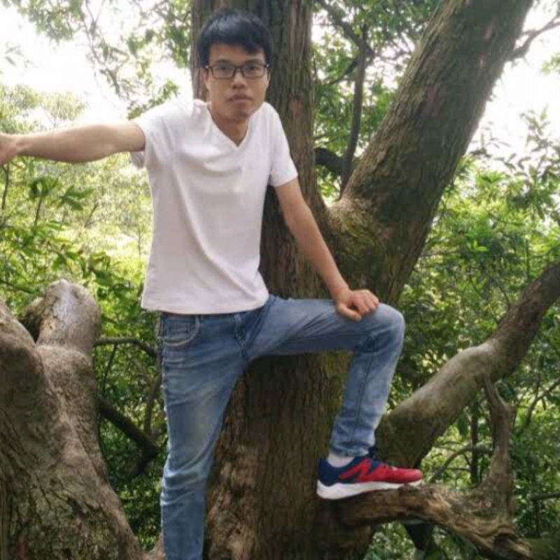 纯情男儿的第一张照片--长春相亲服务中心