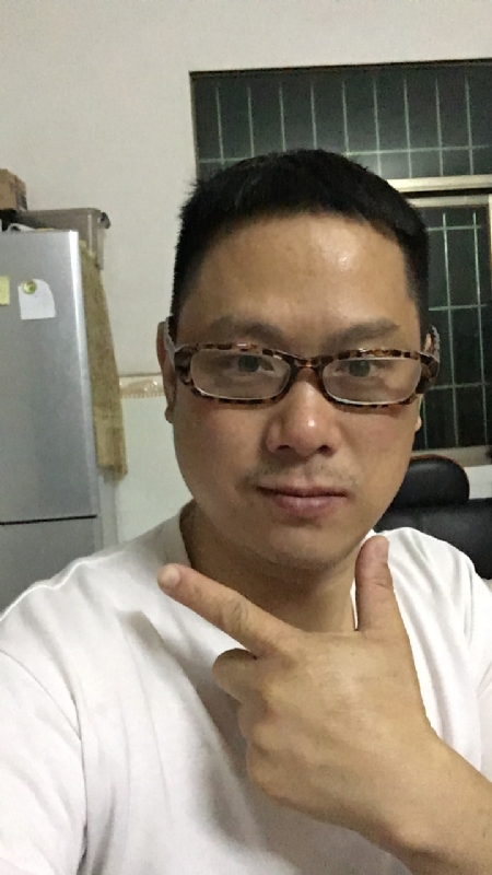 鱼达人的第一张照片--长春相亲服务中心